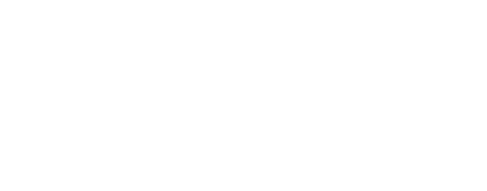OTO Asobi