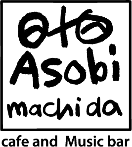 OTO Asobi machida